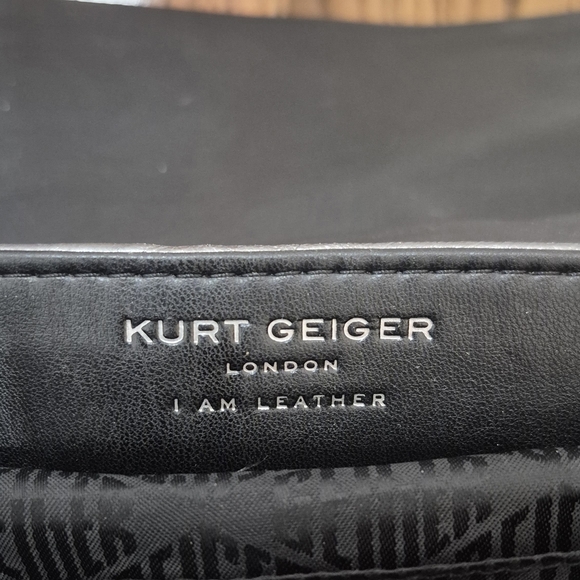 KURT GEIGER KENSINGTON XXL - Picture 11 of 15